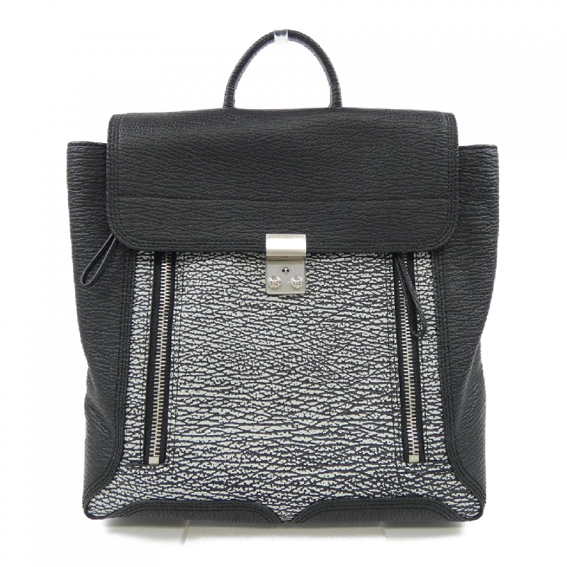 Ba lô 3.1 Phillip Lim - Hàng hiệu Authentic 831595