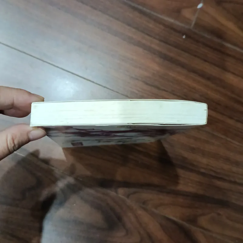 Gấm rách - phỉ ngã tư tồn 966498