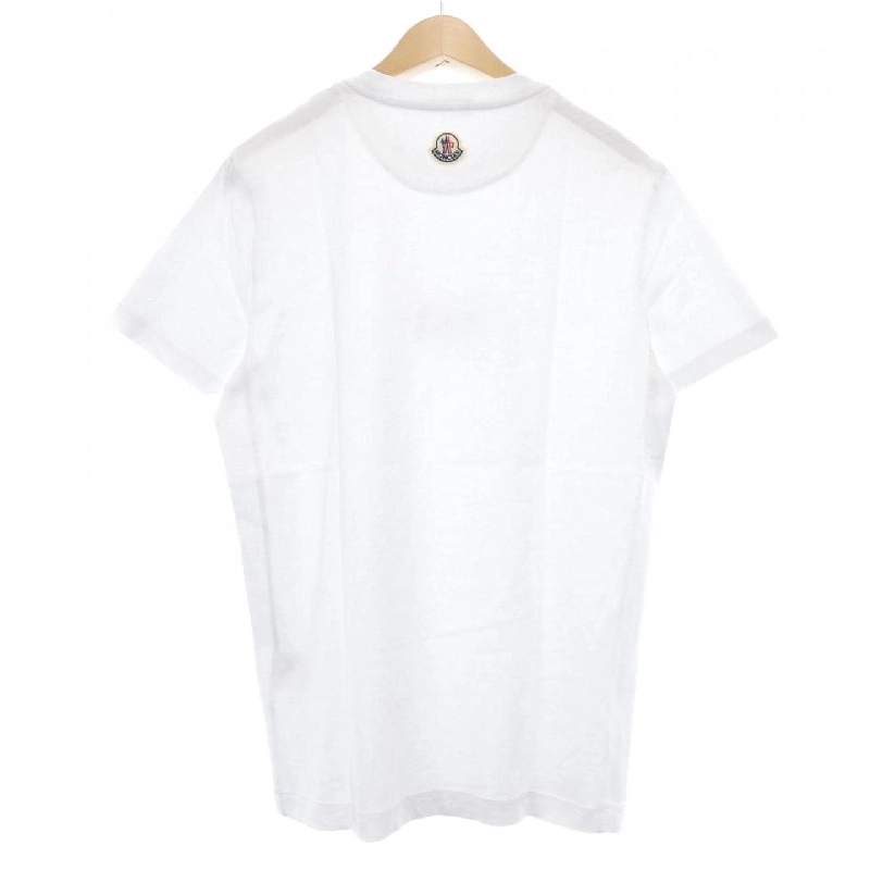 MONCLER 10918C72410 Áo thun - Hàng hiệu Chính hãng 891930