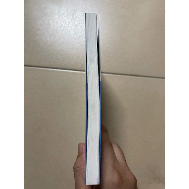 Italy, đi rồi sẽ đến - Fanara Lê (c43) 503121