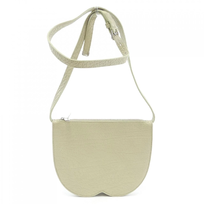 【Mã giảm giá】Túi Burberry BURBERRY 661689