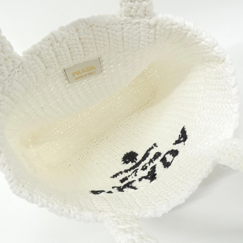 【Sản phẩm mới】Túi Prada 1BG422 616736