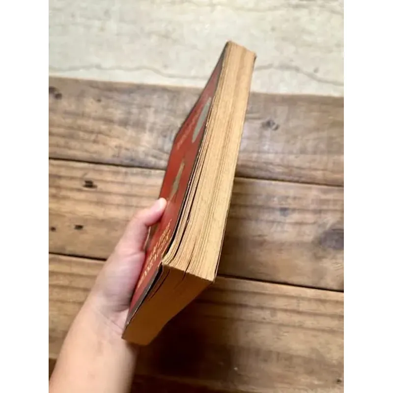 I Am the Messenger - Markus Zusak 730898