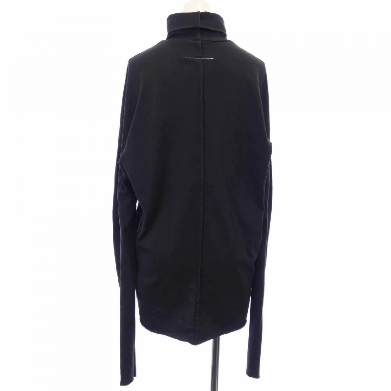 【Mã giảm giá】Áo MM6 639235