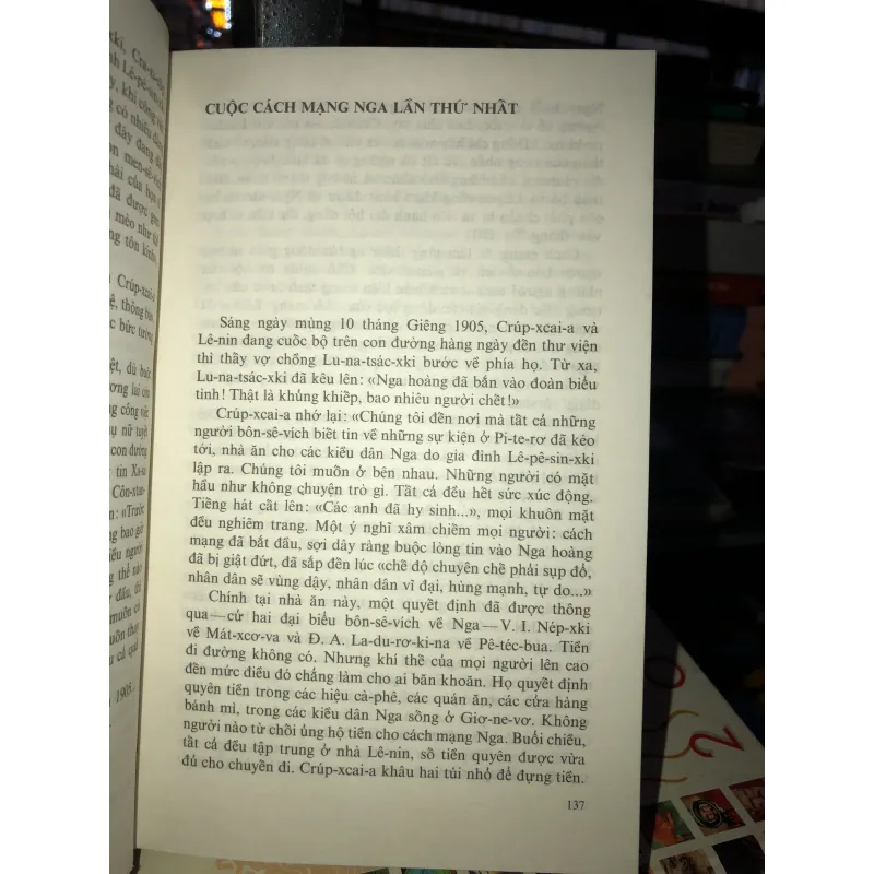 Crúp-xcai-a - L.Cu-nét-xcai-a - C. Ma-sta-cô-va 798942