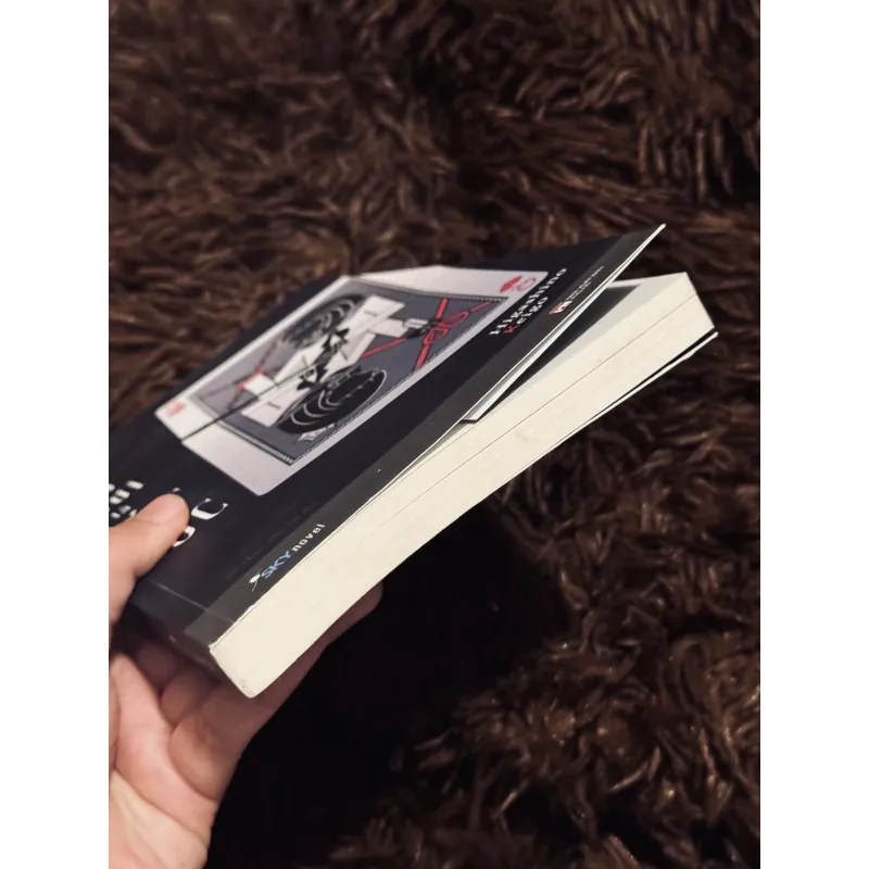 Tên của trò chơi là bắt cóc 1003153