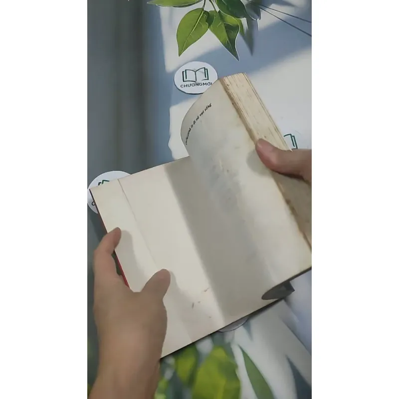 Quẳng Gánh Lo Đi Và Vui Sống 715597