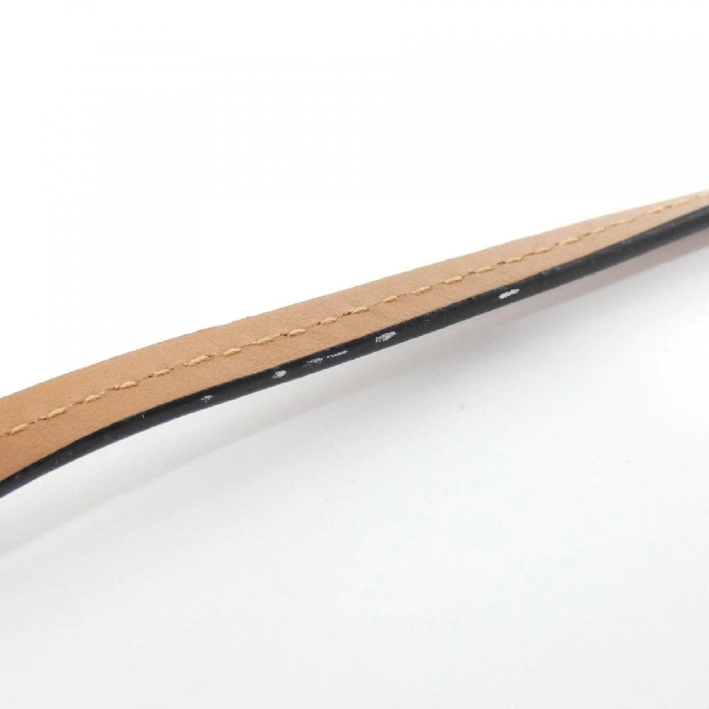 Túi đeo vai Loewe nhỏ 109 54 T14 612220