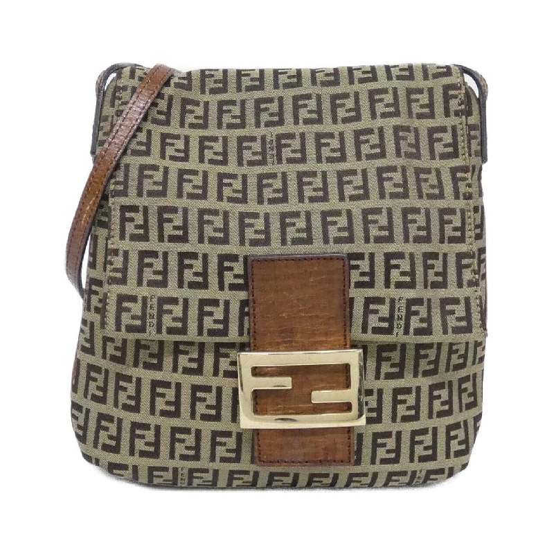 Fendi 8BT075 TN9 Túi đeo vai - Hàng hiệu Chính hãng 768455