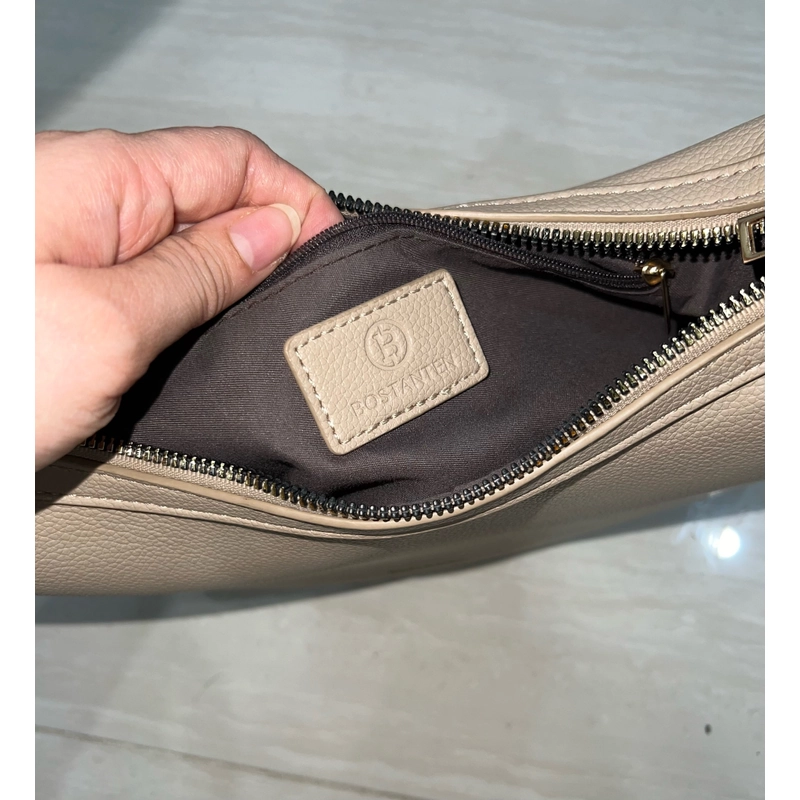 Túi xách Bostanten nữ 523563