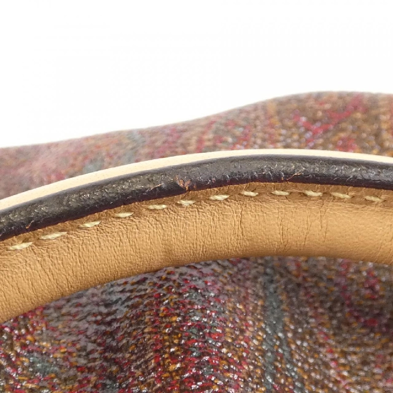 Etro 0A433 2346 Túi 617094