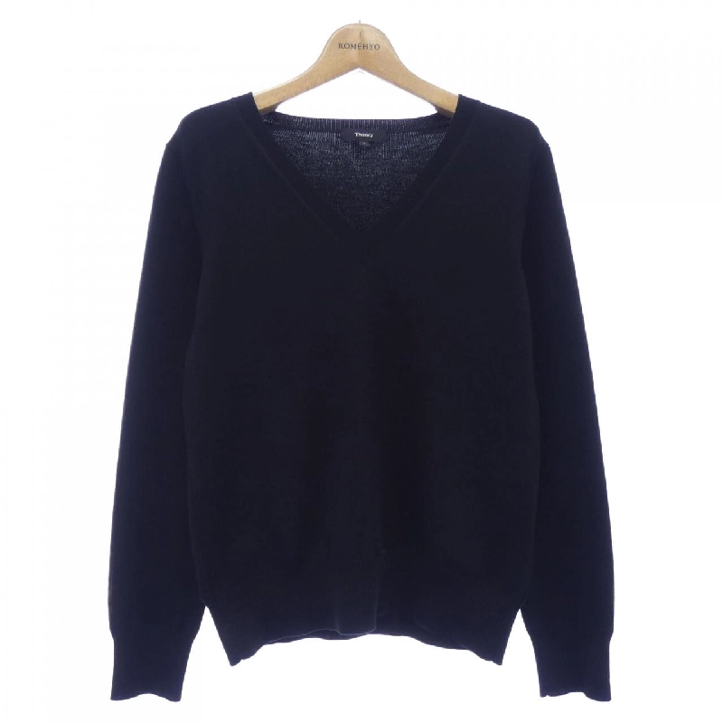 Thuyết lý lý thuyết áo len 643566