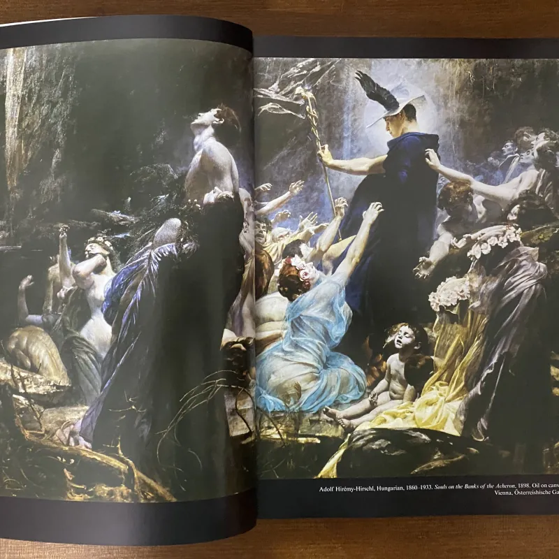 Color and Light: A Guide for the Realist Painter - James Gurney, tg loạt truyện Dinot 1023844