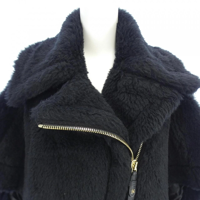 Max Mara Cape 634607