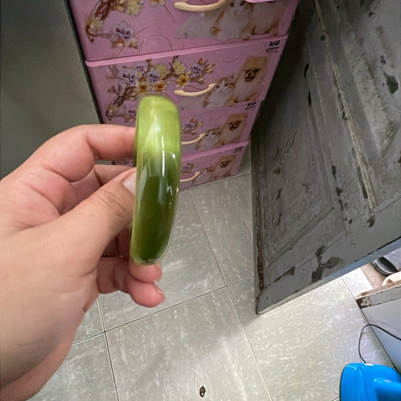 Vòng mắc mèo  460671