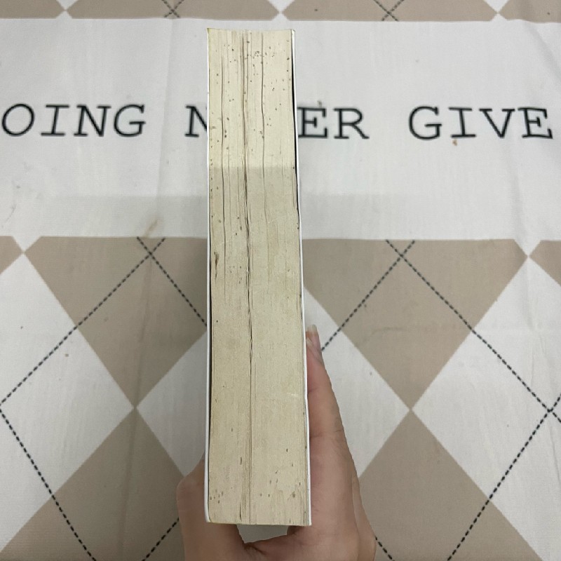 Ngủ cùng sói Diệp Lạc Vô Tâm 59554