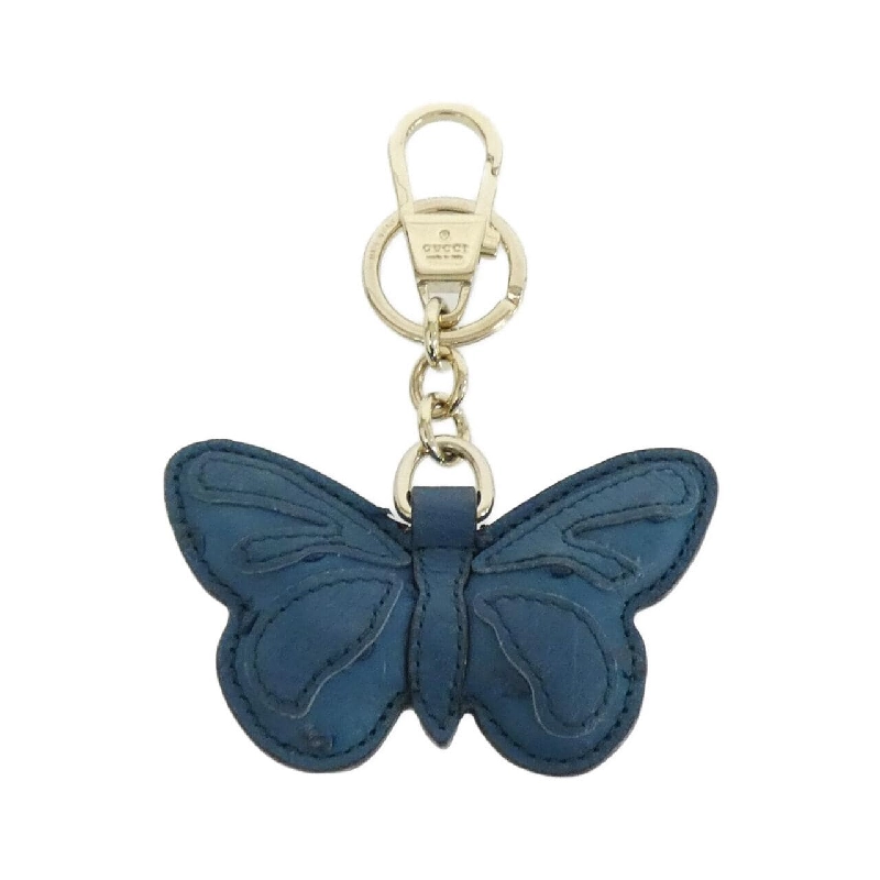 Móc khóa Gucci 623481