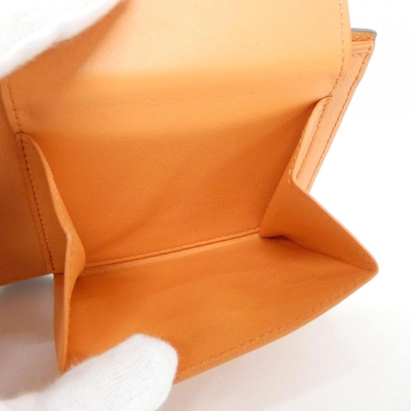 LOEWE C643501X07 Ví - Hàng hiệu Chính hãng 806772