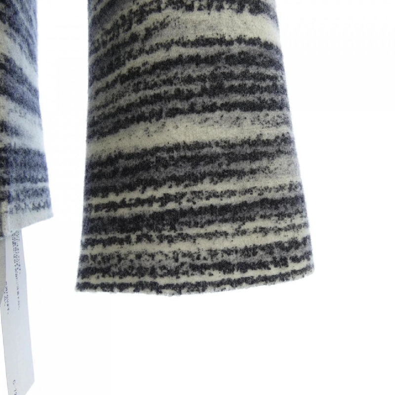 KAZUYUKI KUMAGAI KJ42-091 Áo thun - Hàng hiệu Authentic 900423