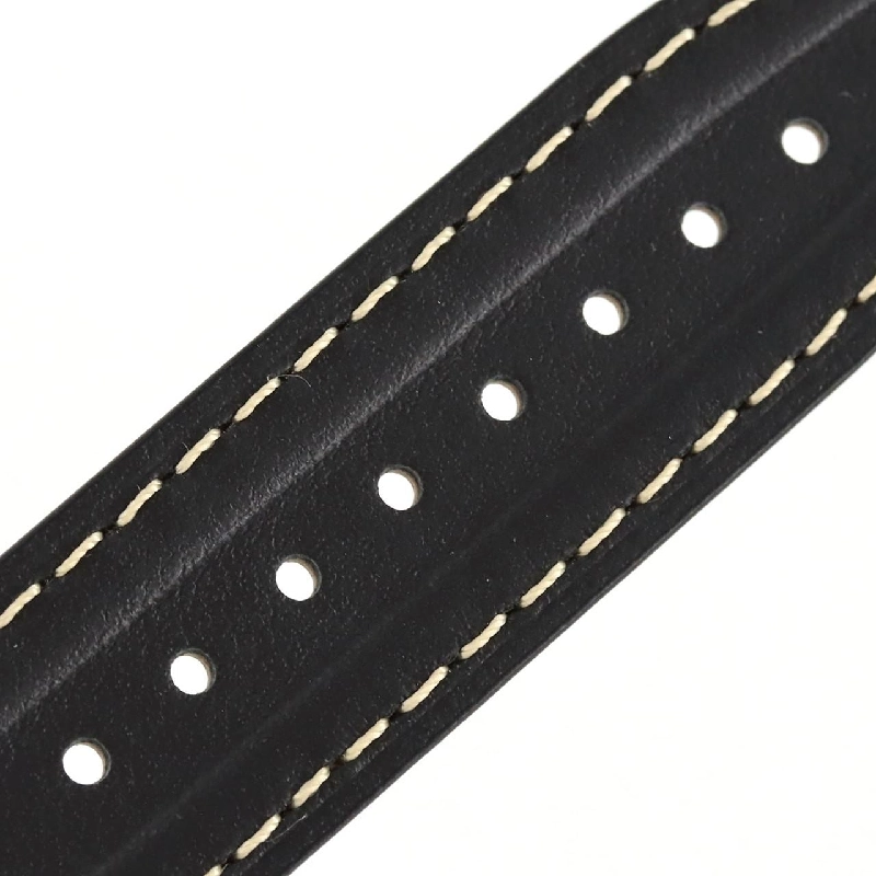 Hamilton Broadway Day-Date H433110/H43311735 SS Quartz - Hàng hiệu Chính hãng 883414