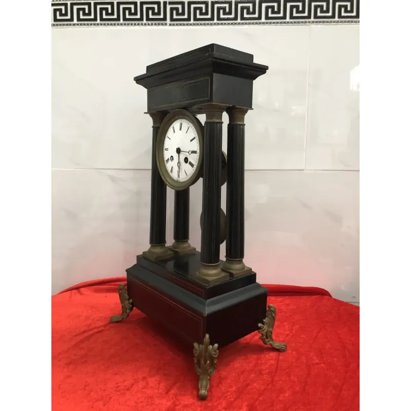 Đh để bàn mặt men chân quì 961030