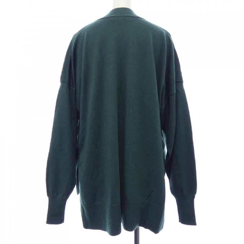 ENFOLD 300DA370-0390 Áo khoác cardigan 633882