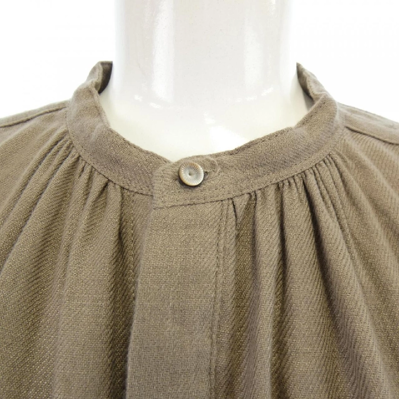 Suzuki Takayuki Váy 647233