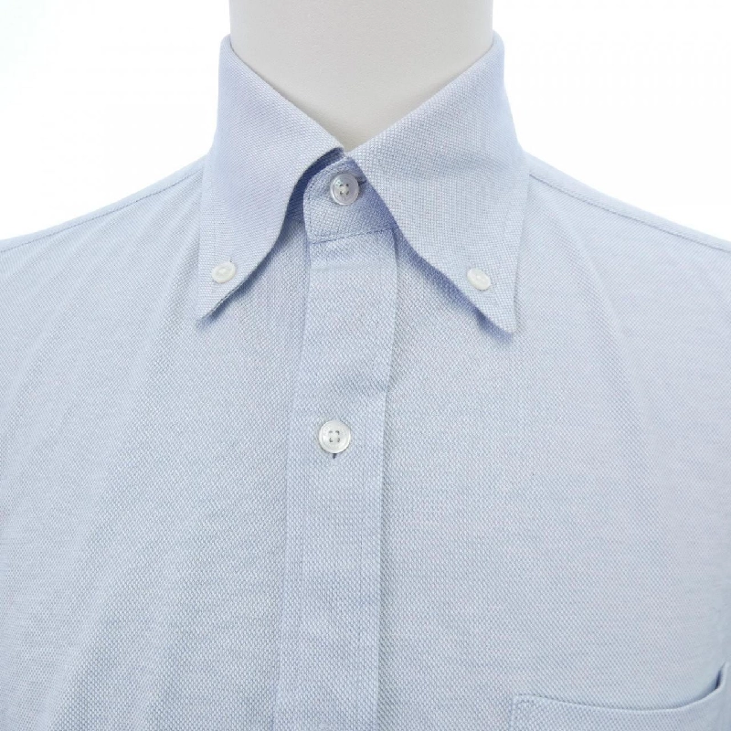 Áo sơ mi MACKINTOSH LONDON - Hàng hiệu Authentic 893429