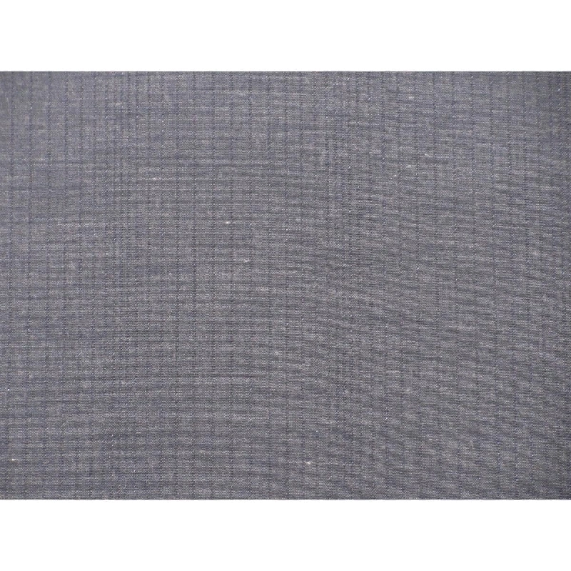 Vải phản vật dài áo kimono - Hàng hiệu Authentic 878966