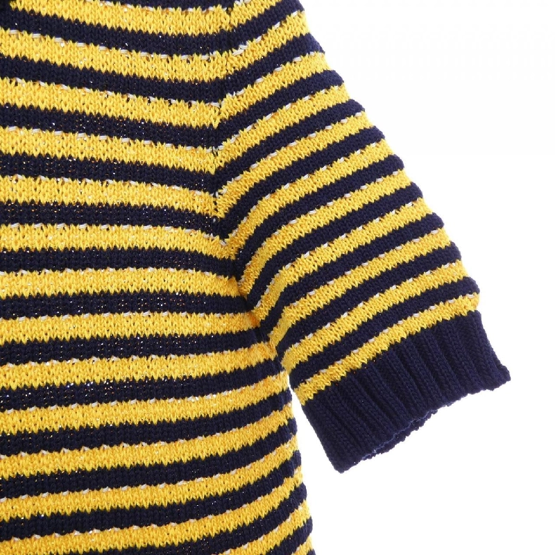 Miu Miu MIU MIU MMA591 XAG Đầm - Hàng hiệu Chính hãng 816440