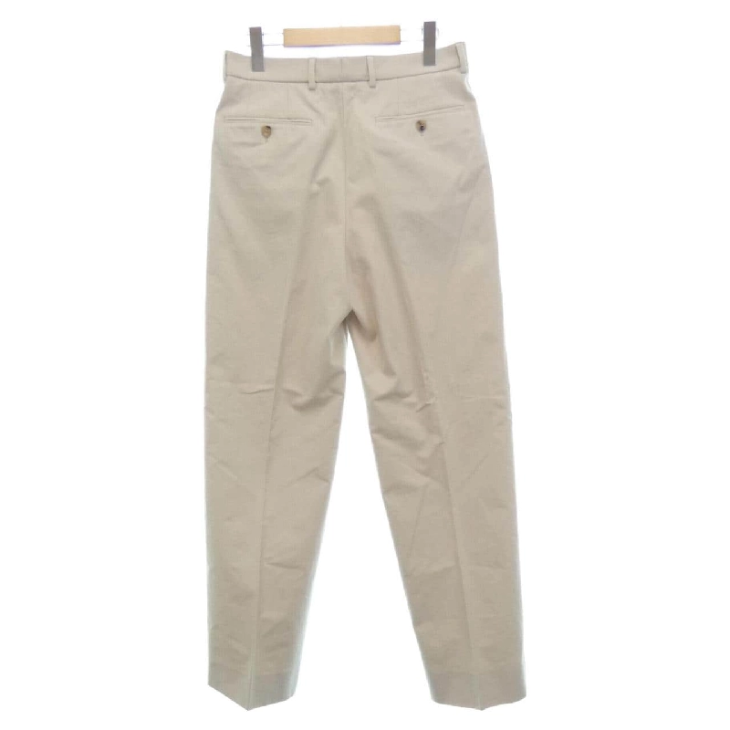 Quần GUCCI - Hàng hiệu Authentic 893081