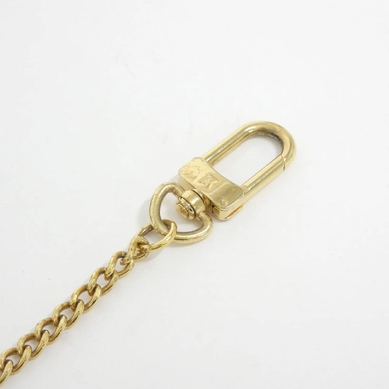 Túi đeo chéo mini Damier Louis Vuitton N58009 620420