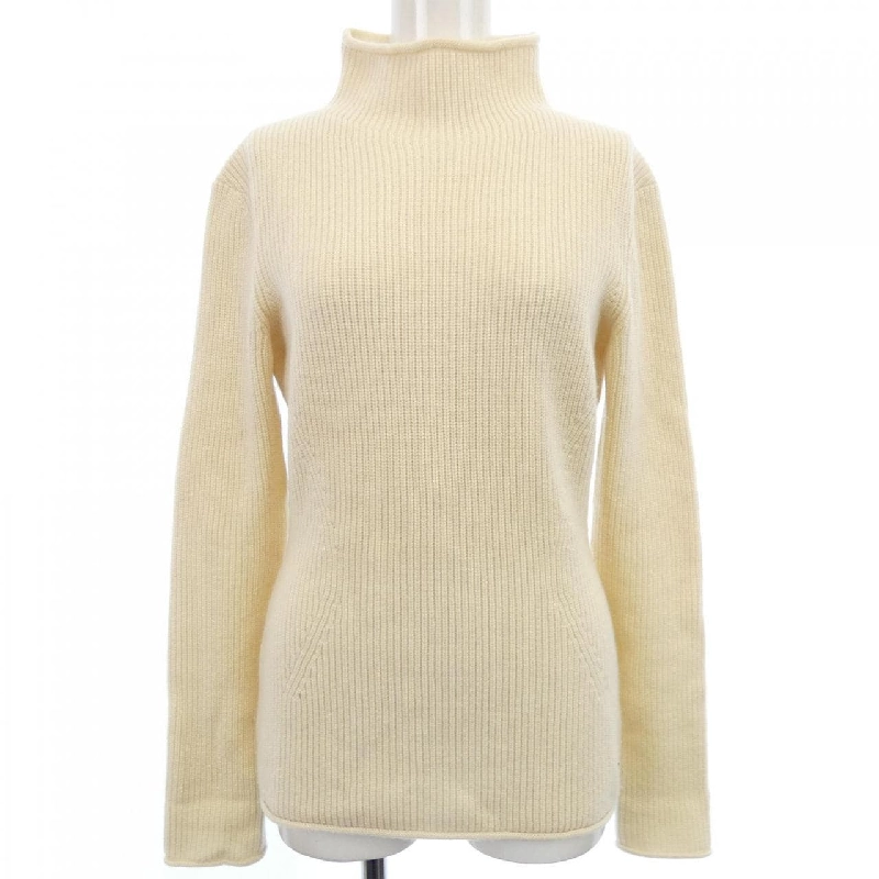 HERMES *17-7703. Áo len 628835