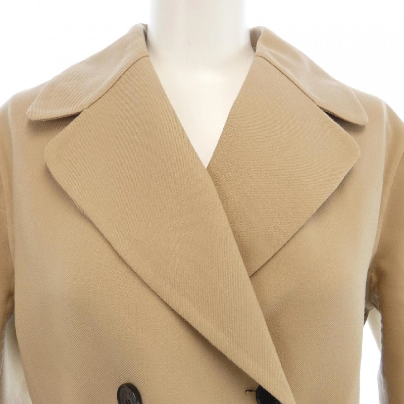 Áo khoác CHRISTIAN DIOR 635721