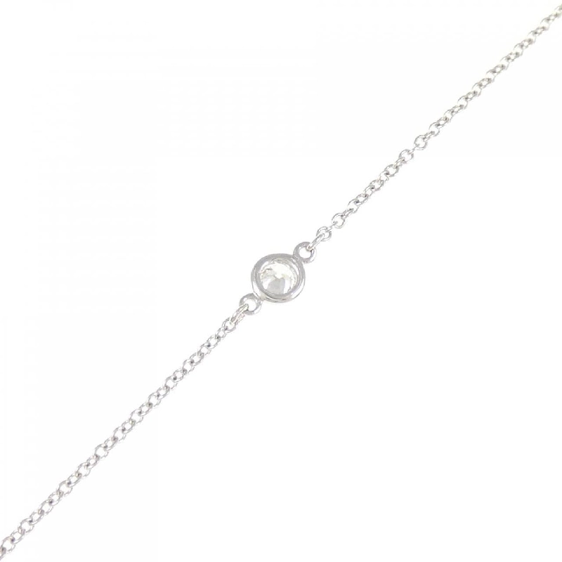 Vòng tay Tiffany By The Yard - Hàng hiệu Chính hãng 844518