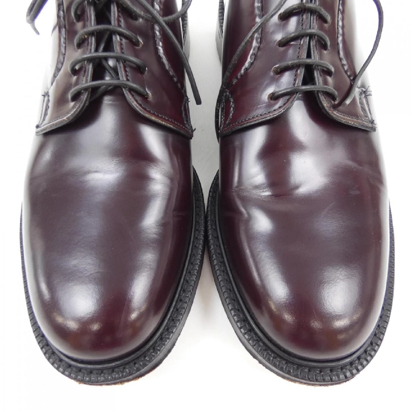 Giày CHURCH'S - Hàng hiệu Authentic 907300