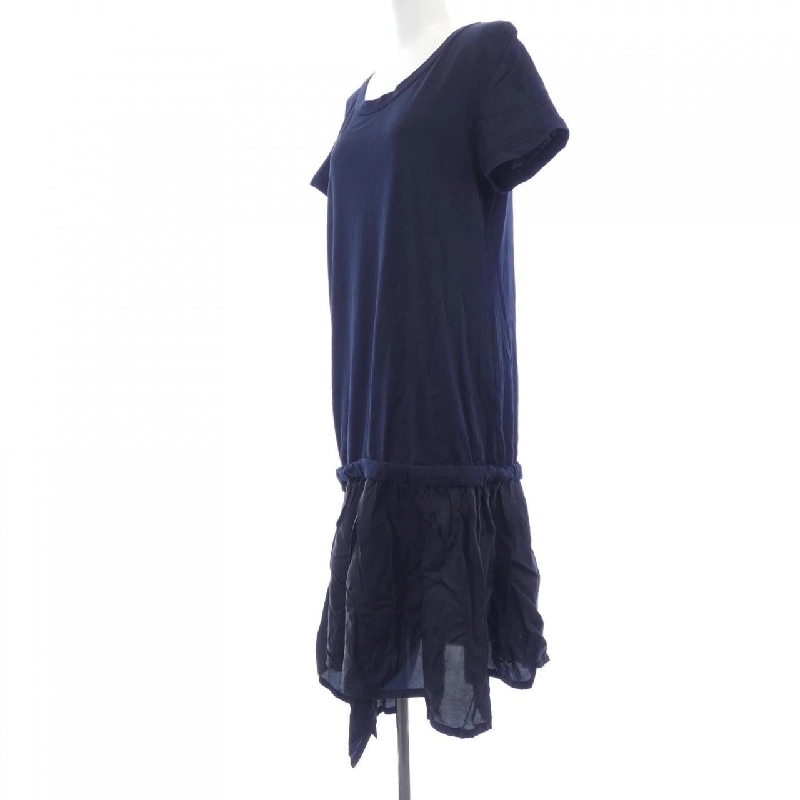 ワイズ Y's YP-T09-061 Váy - Hàng hiệu Chính hãng 810441