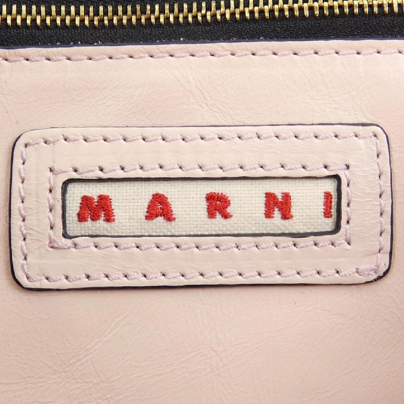 Túi MARNI MUSEO SOFT SHMP0019U1 - Hàng hiệu Authentic 832109