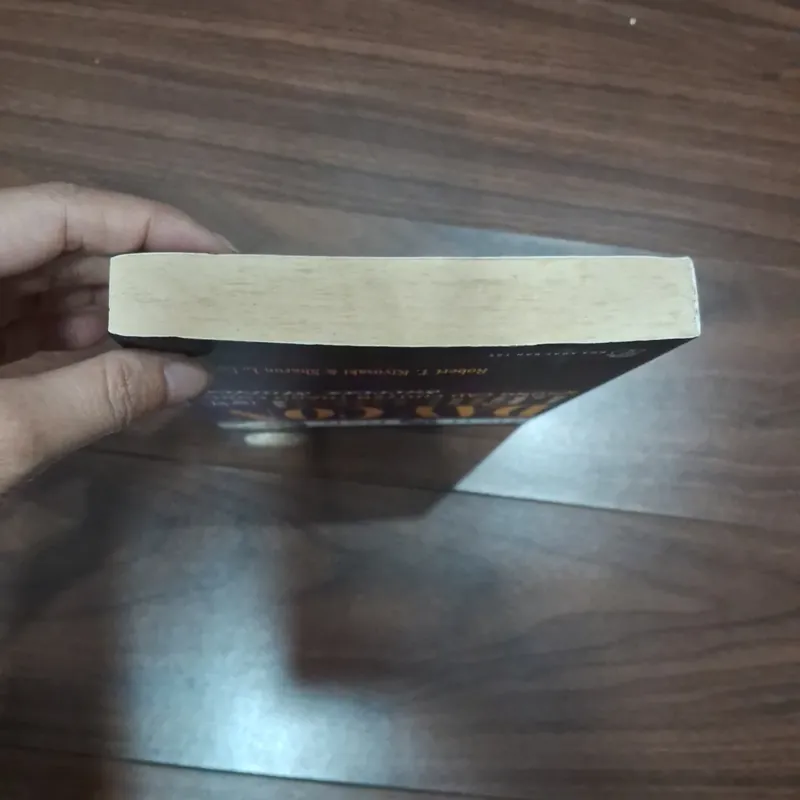Dạy con làm giài tập 6 560176