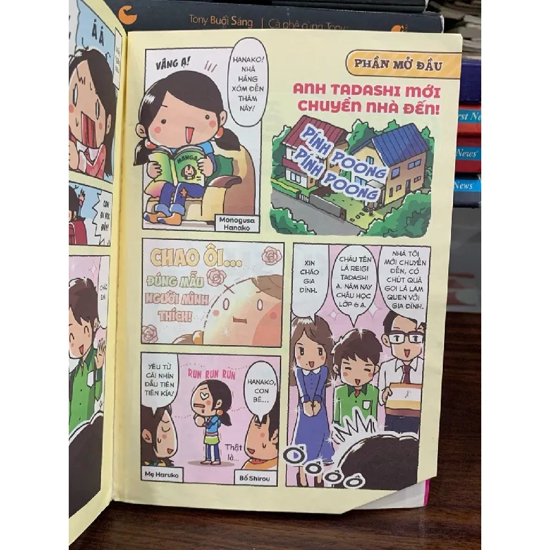 Lễ nghi và cách ứng xử sự-Tatsumi Nagisa 700314