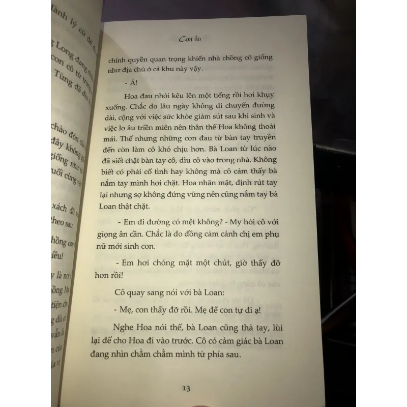 Con ảo - Phi Hành Gia 1022705