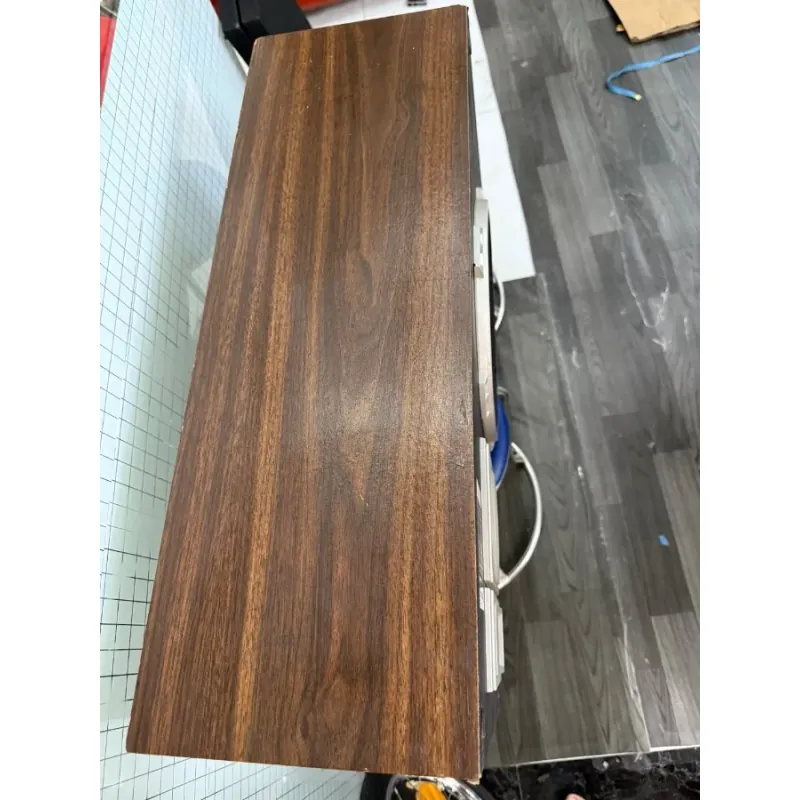 loa hiệu TECHNICS  USA 933535