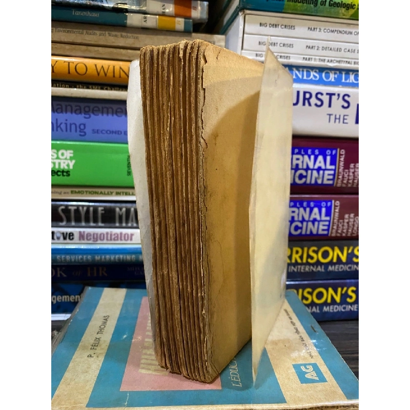 Vòng tay kỷ niệm - Liêu Quốc Nhĩ 747240