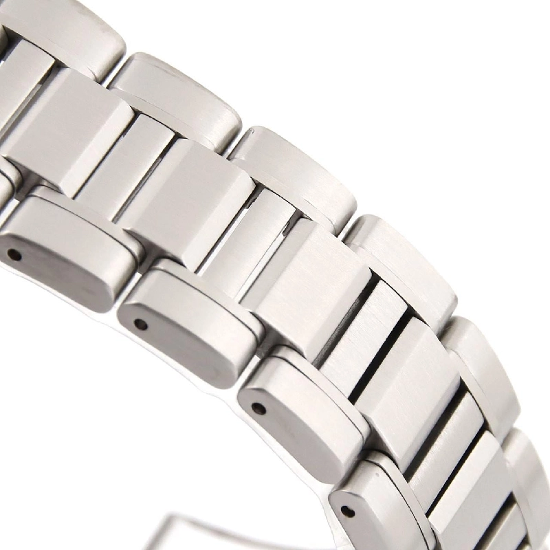 Orient Star M34 Avant-Garde F8 Skeleton F8F6-UAA0/RK-BZ0001S Automatic - Hàng hiệu Chính hãng 880952