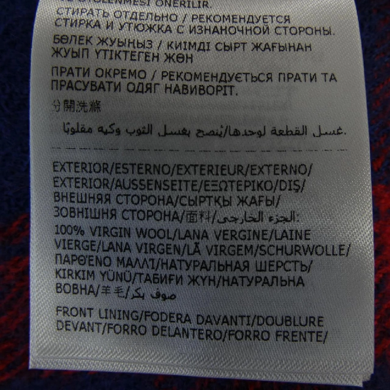 Moncler MONCLER Áo khoác - Hàng hiệu Chính hãng 899904