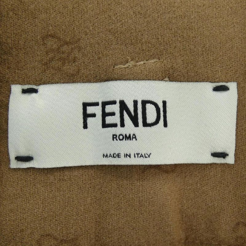 Quần FENDI FR6315 AHL4 - Hàng hiệu Authentic 813199