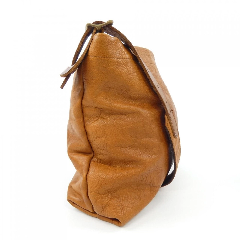 SLOW&CO BAG - Hàng hiệu Authentic 906920