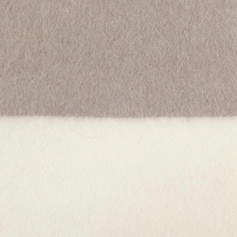 Khăn quàng HERMES - Hàng hiệu Authentic 834451