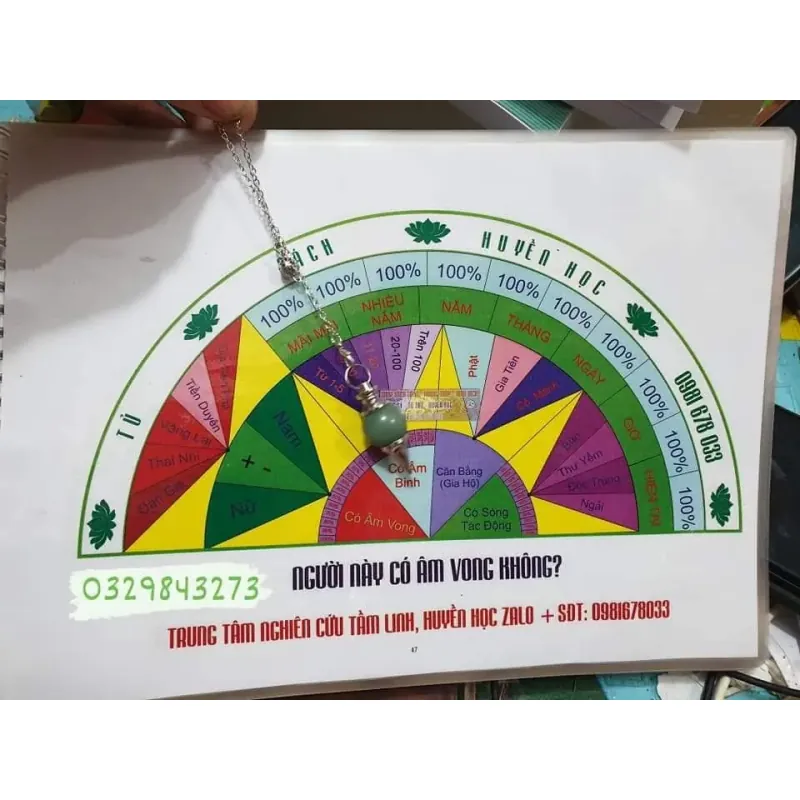Sáng cảm xạ đồ 1046471