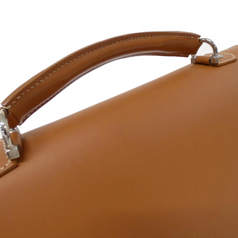 Goyard Citadins 617401